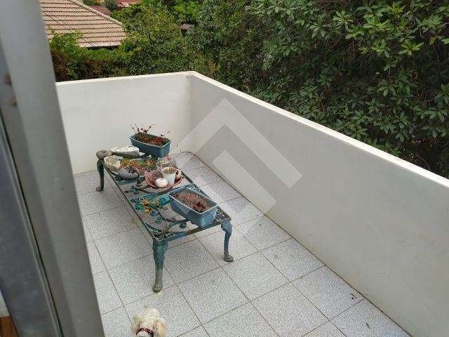 Casa en venta en Viña del Mar - Imagen 9