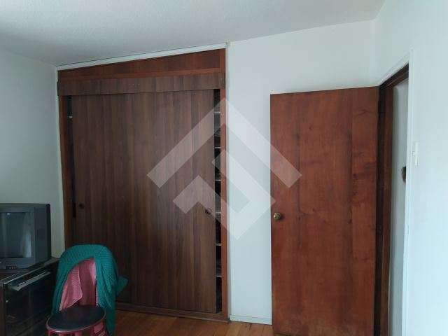 Casa en venta en Viña del Mar - Imagen 7