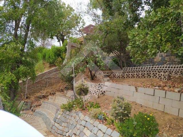 Casa en venta en Viña del Mar - Imagen 26