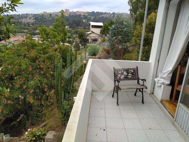 Casa en venta en Viña del Mar - Imagen 10