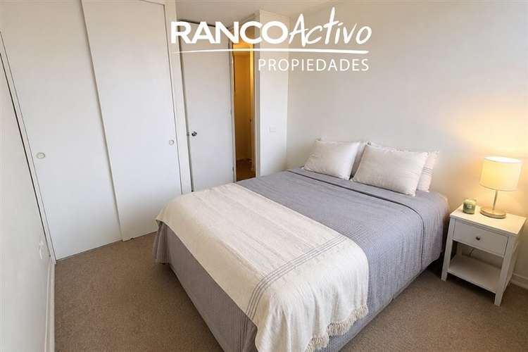 Venta departamento 3 dorm. con estacionamiento en Concepción - Imagen 11