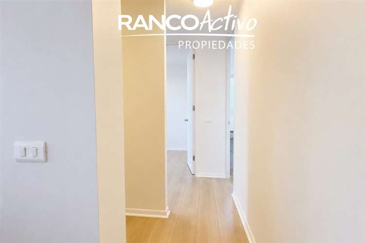 Venta departamento 3 dorm. con estacionamiento en Concepción - Imagen 10