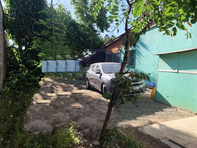 AVENIDA ILLANES / ALAMEDA - Imagen 13