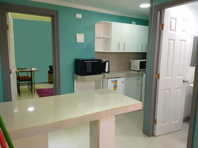 inmuebles - Imagen 1