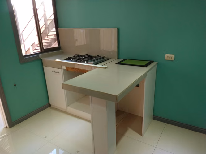 inmuebles - Imagen 4