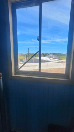 Casa, Población La Greda, Penco, 15 min Concepción - Imagen 17