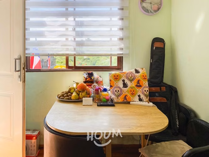 Casa en Peyronet - Imagen 7