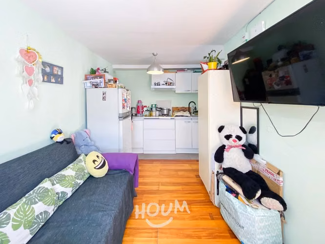 Casa en Peyronet - Imagen 5