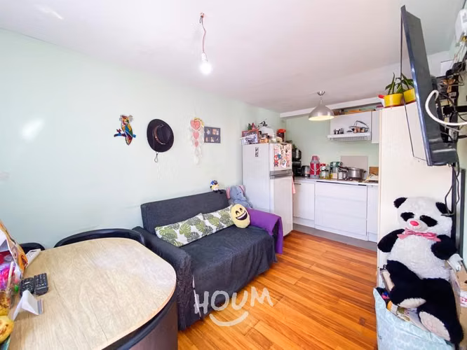 Casa en Peyronet - Imagen 4