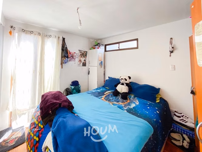 Casa en Peyronet - Imagen 11