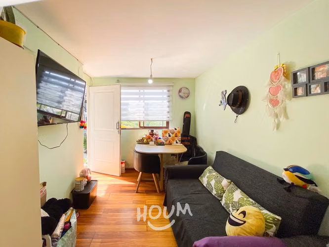 Casa en Peyronet - Imagen 6
