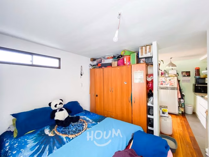 Casa en Peyronet - Imagen 10