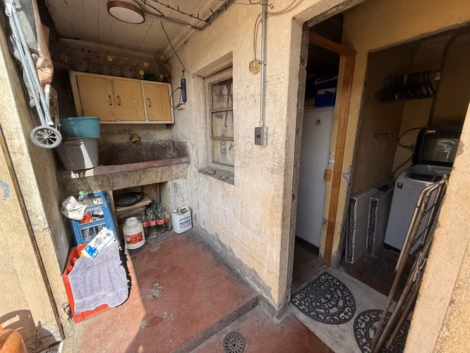 Casa 7 dormitorios, 3 baños, 206 m2 útiles - Imagen 17