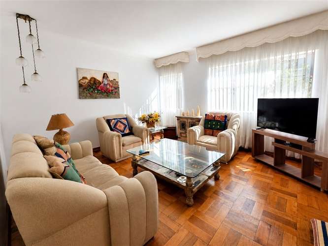 Maravilloso departamento en arriendo ubicado en Viña del Mar