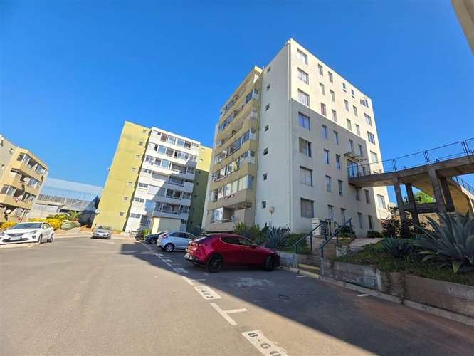 Bonito departamento en arriendo ubicado en Santa Julia