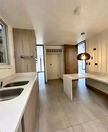 Brisas Norte // Condominio Rukán - Imagen 3