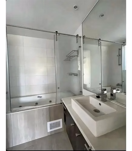 Brisas Norte // Condominio Rukán - Imagen 15