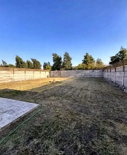 Brisas Norte // Condominio Rukán - Imagen 4