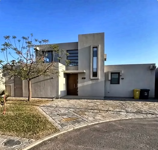 Brisas Norte // Condominio Rukán - Imagen 11
