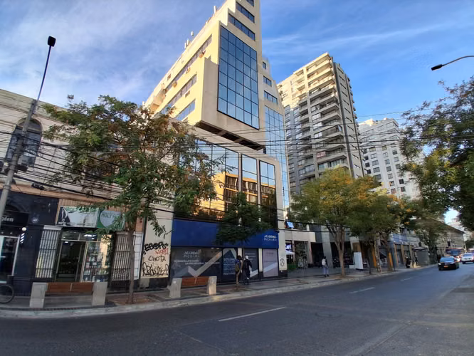 Oficina Viña del Mar, Valparaíso - Imagen 11