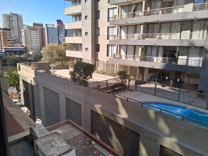 Oficina Viña del Mar, Valparaíso - Imagen 7