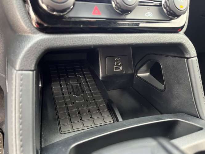 FORD RANGER RAPTOR 4X4 3.0  2025