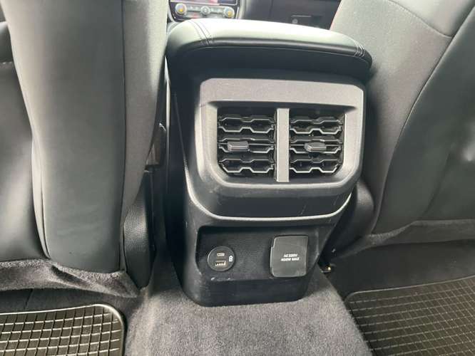 FORD RANGER RAPTOR 4X4 3.0  2025