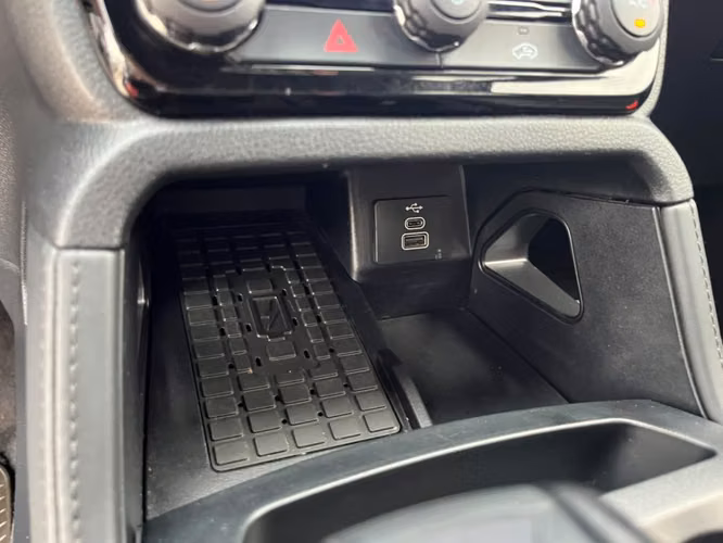 FORD RANGER RAPTOR 4X4 3.0  2025