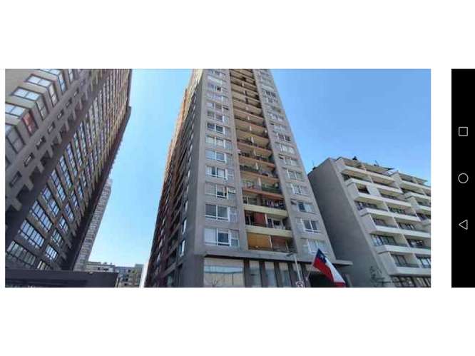 departamento en venta 2D 2B 1B 1E Carmen 10 de Julio.