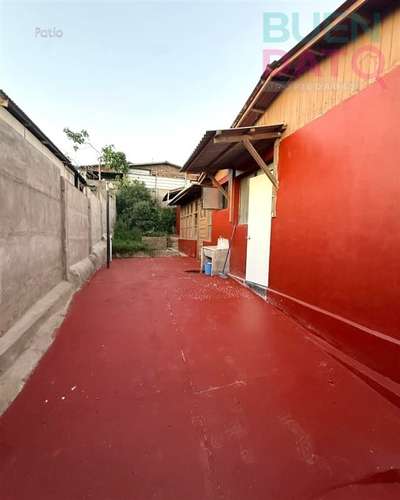 CASA Bandera 1704 a 1 minuto de unimarc - Imagen 10