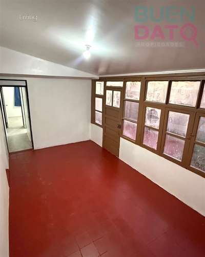 CASA Bandera 1704 a 1 minuto de unimarc - Imagen 3