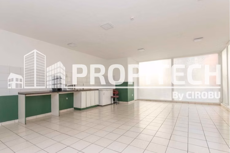 Venta Depto 1D+1B, Mtro  Hospitales, Independenci - Imagen 7