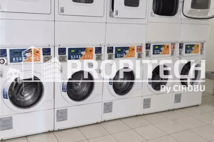 Venta Depto 1D+1B, Mtro  Hospitales, Independenci - Imagen 9