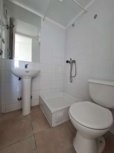 Arriendo Depto. 2D/2B + Est - Santiago - Imagen 10