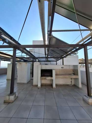 Arriendo Depto. 2D/2B + Est - Santiago - Imagen 14