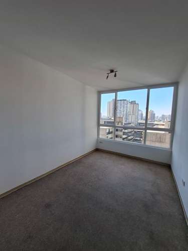 Arriendo Depto. 2D/2B + Est - Santiago - Imagen 8