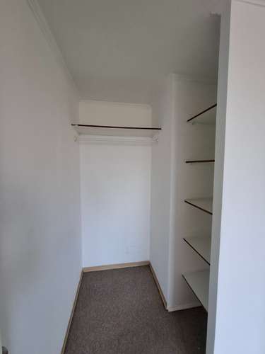 Arriendo Depto. 2D/2B + Est - Santiago - Imagen 6