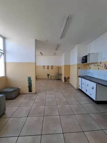 Arriendo Depto. 2D/2B + Est - Santiago - Imagen 12
