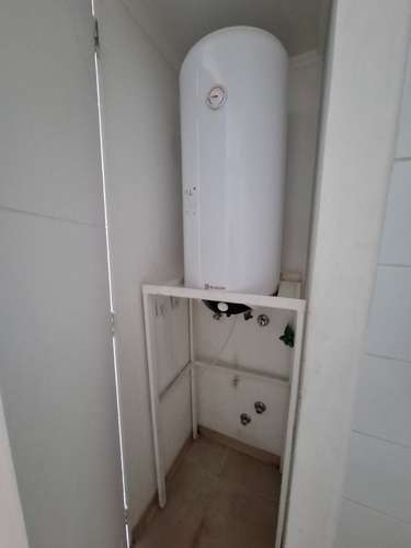 Arriendo Depto. 2D/2B + Est - Santiago - Imagen 11
