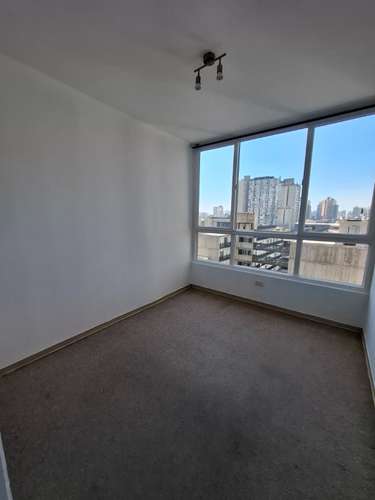 Arriendo Depto. 2D/2B + Est - Santiago - Imagen 5
