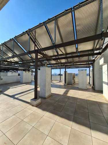 Arriendo Depto. 2D/2B + Est - Santiago - Imagen 16