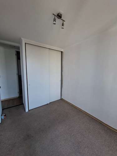 Arriendo Depto. 2D/2B + Est - Santiago - Imagen 9