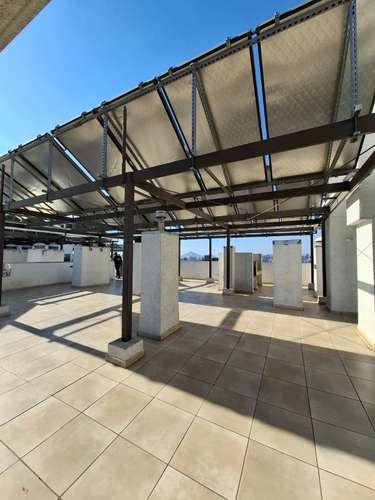 Arriendo Depto. 2D/2B + Est - Santiago - Imagen 15