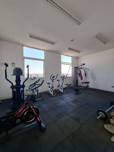 Arriendo Depto. 2D/2B + Est - Santiago - Imagen 13