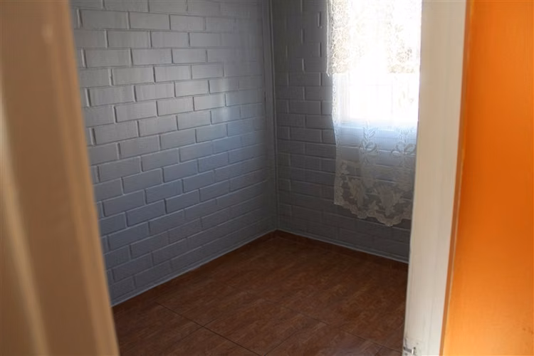 CASA Camino Melipilla - Imagen 15