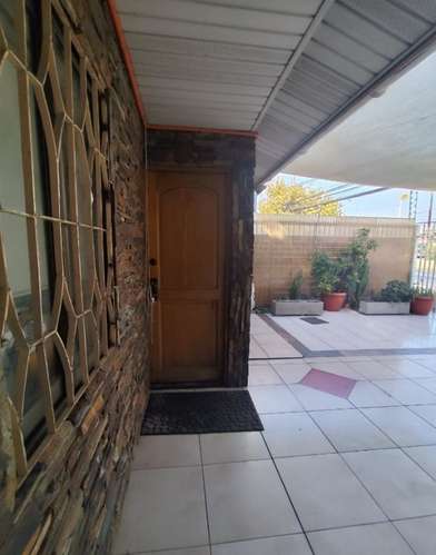 Casa WALKER MARTINEZ / GARCIA HURTADO DE MENDOZA - Imagen 9