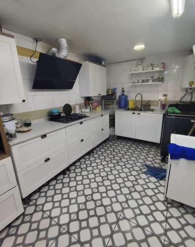 Casa WALKER MARTINEZ / GARCIA HURTADO DE MENDOZA - Imagen 16