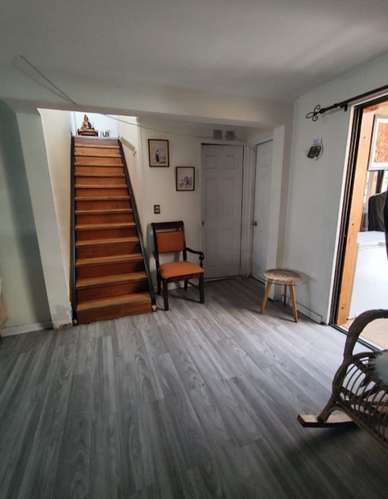 Casa WALKER MARTINEZ / GARCIA HURTADO DE MENDOZA - Imagen 17