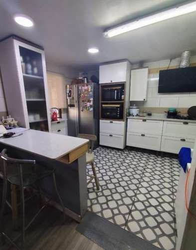 Casa WALKER MARTINEZ / GARCIA HURTADO DE MENDOZA - Imagen 13
