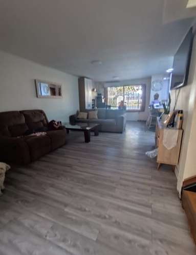 Casa WALKER MARTINEZ / GARCIA HURTADO DE MENDOZA - Imagen 11